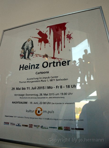 Heinz Ortner-001
